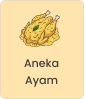 Kategori Ayam